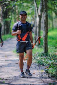 BIB: 
                            <button type="button" onclick="openModal(19505123)" class="btn btn-primary btn-sm float-right btn-popup" data-toggle="modal" data-target=".modal-high-quality">
                        <i class="fas fa-shopping-cart"></i> Add to Cart
                    </button>
                                            <button type="button" onclick="isThisMe(19505123, true)" class="btn btn-success btn-sm float-right btn-popup btn-isme hidden" data-toggle="tooltip" data-placement="bottom" title="นี่คือรูปของคุณใช่ไหม คลิกที่นี่เพื่อเอาเข้าอัลบั้ม">
                        <i class="fas fa-plus"></i> Add to album
                    </button>
                    <button type="button" onclick="isThisMe(19505123, false)" class="btn btn-warning btn-sm float-right btn-popup btn-isnotme hidden">
                        <i class="fas fa-ban"></i> Remove from album
                    </button>